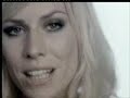 Natasha Bedingfield - Soulmate