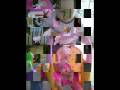 videos de bonne année