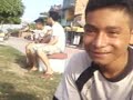 Los choros d mi barrio