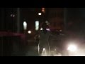 Mackensi Emory -- Mackensi Emory 2012 Demo Reel