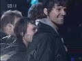 Take That Back for Good 2006