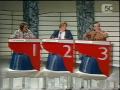 De Drie Wijzen (afl. 44) (1989) (2/4)