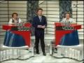 De Drie Wijzen (afl. 44) (1989) (2/4)