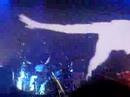 Panic at the disco \