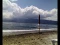 Mare di Catona