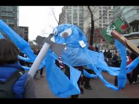 Watch This video Watch This video