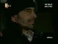 ADANALI Maraz Ali ve Idil en guzel sahneler