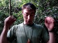 just a quick video to answer a few questions on my kit.