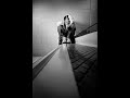 life-after-death-kj52.html