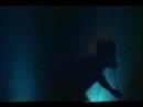 Tool - Tuva/Cold & Ugly (Live In Lowell, MA - 10-28-'02)