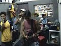 funky kopral - super funk  (cover)