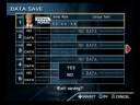 Raw Danger (PS2) - Joshua - 054 - Gameplay (9:16:08) Raw Danger (PS2) - Joshua - 054 - Gameplay (9:16:08)