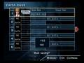 videos de Raw Danger (PS2) - Joshua - 054 - Gameplay (9:16:08)