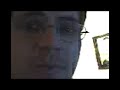 Video Prueba