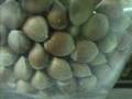 avellanes.wmv