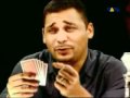 EL BINOMIO DE ORO   NO PUEDO OLVIDARLA   xosh rv@hotmail.com.mp4