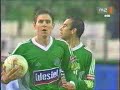 Fradi �jpest Gerag�l