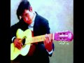 jorgeplata