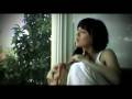 Iya Villania - First Broken Heart