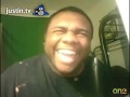 Funniest-prank-call-