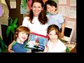 The Mysterious Death of Carol Anne Gotbaum