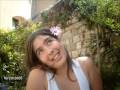 ma-tata-italienne.html