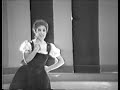 Viviana Hernandez-Una Donna a 15 Anni-Così fan Tutte(Mozart)