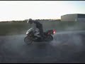Bike stunts Bike stunts