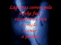 Coração Partido...