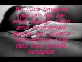 Coração Partido...