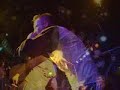INTEGRITY \"To Die For\" video