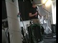 Humanus_Julavslutning_20091218_del2.wmv