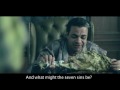 Melody Aflam ''Aflam 3araby Om El Agnaby Seven English Subtitled''