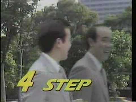 アデランス CMYoutube(ユーチューブ・ゆーちゅーぶ)・Dailymotion動画