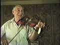 Michael & Bud Johnson - Alabama Jubilee - Chet Atkins Style