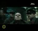Katyn. Kommunista népirtás(Red genocide, polish holocaust) 2.