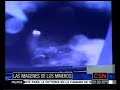 Ver vídeo