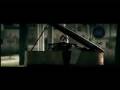 Sioen - Cruisin'.flv