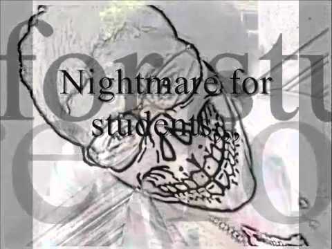 how to pass c.a. exam india