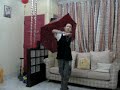 Umbrella (Adrian\