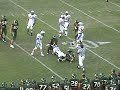 Daniel Diaz #22 Highlights