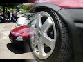 corsa rebaixados