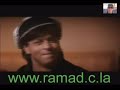 meri mehbooba (pardes ) meri mehbooba (pardes )