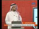 برنامج جامع السنة يحقق حلماً تاريخياً لهذه الأمة، حياة تك يتشرف اليوم بالرجل الذي جاهد لتحقيق هذا الحلم، الدكتور سليمان الميمان، ونمنح 10 نسخ منه كهدية قبل نزوله إلى الأسواق!