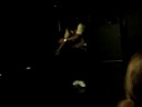 NOBU SHOW CASE ????@CLOWN