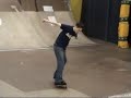 Bones Demo Bones Demo