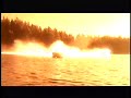 Lee Abbott - Malibu Boats Momentum Lee Abbott - Malibu Boats Momentum