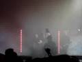 Evanescence - Bring Me To Life