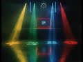 Türk filmlerinde kullanılmış müzikler disco 80'ler 2 Türk filmlerinde kullanılmış müzikler disco 80'ler 2