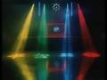 Türk filmlerinde kullanılmış müzikler disco 80'ler 2